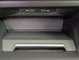 Volkswagen Golf 1.4 eHybrid GTE | SCHUIF PANORAMADAK | ACC | CAMERA | NAVI |