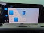 Volkswagen Golf 1.4 eHybrid GTE | SCHUIF PANORAMADAK | ACC | CAMERA | NAVI |