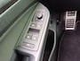 Volkswagen Golf 1.4 eHybrid GTE | SCHUIF PANORAMADAK | ACC | CAMERA | NAVI |