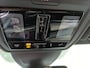 Volkswagen Golf 1.4 eHybrid GTE | SCHUIF PANORAMADAK | ACC | CAMERA | NAVI |