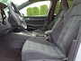 Volkswagen Golf 1.4 eHybrid GTE | SCHUIF PANORAMADAK | ACC | CAMERA | NAVI |