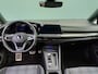 Volkswagen Golf 1.4 eHybrid GTE | SCHUIF PANORAMADAK | ACC | CAMERA | NAVI |