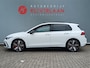 Volkswagen Golf 1.4 eHybrid GTE | SCHUIF PANORAMADAK | ACC | CAMERA | NAVI |