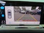 Volkswagen Golf 1.4 eHybrid GTE | SCHUIF PANORAMADAK | ACC | CAMERA | NAVI |