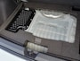 Volkswagen Golf 1.4 eHybrid GTE | SCHUIF PANORAMADAK | ACC | CAMERA | NAVI |