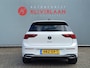 Volkswagen Golf 1.4 eHybrid GTE | SCHUIF PANORAMADAK | ACC | CAMERA | NAVI |