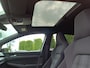 Volkswagen Golf 1.4 eHybrid GTE | SCHUIF PANORAMADAK | ACC | CAMERA | NAVI |