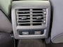 Volkswagen Golf 1.4 eHybrid GTE | SCHUIF PANORAMADAK | ACC | CAMERA | NAVI |