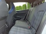 Volkswagen Golf 1.4 eHybrid GTE | SCHUIF PANORAMADAK | ACC | CAMERA | NAVI |