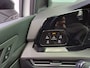 Volkswagen Golf 1.4 eHybrid GTE | SCHUIF PANORAMADAK | ACC | CAMERA | NAVI |