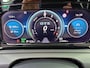Volkswagen Golf 1.4 eHybrid GTE | SCHUIF PANORAMADAK | ACC | CAMERA | NAVI |