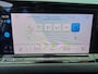 Volkswagen Golf 1.4 eHybrid GTE | SCHUIF PANORAMADAK | ACC | CAMERA | NAVI |