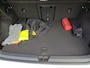 Volkswagen Golf 1.4 eHybrid GTE | SCHUIF PANORAMADAK | ACC | CAMERA | NAVI |
