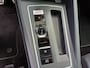 Volkswagen Golf 1.4 eHybrid GTE | SCHUIF PANORAMADAK | ACC | CAMERA | NAVI |