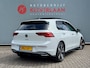 Volkswagen Golf 1.4 eHybrid GTE | SCHUIF PANORAMADAK | ACC | CAMERA | NAVI |