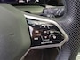 Volkswagen Golf 1.4 eHybrid GTE | SCHUIF PANORAMADAK | ACC | CAMERA | NAVI |