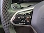 Volkswagen Golf 1.4 eHybrid GTE | SCHUIF PANORAMADAK | ACC | CAMERA | NAVI |