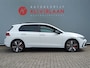 Volkswagen Golf 1.4 eHybrid GTE | SCHUIF PANORAMADAK | ACC | CAMERA | NAVI |