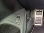 Volkswagen Golf 1.4 eHybrid GTE | SCHUIF PANORAMADAK | ACC | CAMERA | NAVI |