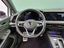 Volkswagen Golf 1.4 eHybrid GTE | SCHUIF PANORAMADAK | ACC | CAMERA | NAVI |