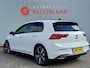 Volkswagen Golf 1.4 eHybrid GTE | SCHUIF PANORAMADAK | ACC | CAMERA | NAVI |