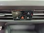 Volkswagen Golf 1.4 eHybrid GTE | SCHUIF PANORAMADAK | ACC | CAMERA | NAVI |