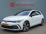Volkswagen Golf 1.4 eHybrid GTE | SCHUIF PANORAMADAK | ACC | CAMERA | NAVI |