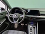 Volkswagen Golf 1.4 eHybrid GTE | SCHUIF PANORAMADAK | ACC | CAMERA | NAVI |