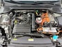 Volkswagen Golf 1.4 eHybrid GTE | SCHUIF PANORAMADAK | ACC | CAMERA | NAVI |