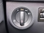 Volkswagen Caddy 1.0 TSI Trendline | Airco | Cruise | Parkeersensoren | Carplay