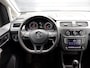 Volkswagen Caddy 1.0 TSI Trendline | Airco | Cruise | Parkeersensoren | Carplay