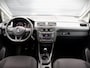 Volkswagen Caddy 1.0 TSI Trendline | Airco | Cruise | Parkeersensoren | Carplay
