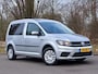 Volkswagen Caddy 1.0 TSI Trendline | Airco | Cruise | Parkeersensoren | Carplay