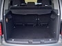 Volkswagen Caddy 1.0 TSI Trendline | Airco | Cruise | Parkeersensoren | Carplay
