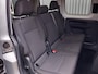 Volkswagen Caddy 1.0 TSI Trendline | Airco | Cruise | Parkeersensoren | Carplay