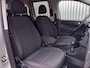 Volkswagen Caddy 1.0 TSI Trendline | Airco | Cruise | Parkeersensoren | Carplay