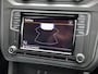 Volkswagen Caddy 1.0 TSI Trendline | Airco | Cruise | Parkeersensoren | Carplay