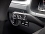 Volkswagen Caddy 1.0 TSI Trendline | Airco | Cruise | Parkeersensoren | Carplay