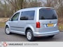 Volkswagen Caddy 1.0 TSI Trendline | Airco | Cruise | Parkeersensoren | Carplay