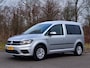 Volkswagen Caddy 1.0 TSI Trendline | Airco | Cruise | Parkeersensoren | Carplay