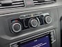 Volkswagen Caddy 1.0 TSI Trendline | Airco | Cruise | Parkeersensoren | Carplay