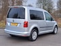 Volkswagen Caddy 1.0 TSI Trendline | Airco | Cruise | Parkeersensoren | Carplay