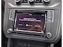 Volkswagen Caddy 1.0 TSI Trendline | Airco | Cruise | Parkeersensoren | Carplay