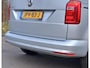 Volkswagen Caddy 1.0 TSI Trendline | Airco | Cruise | Parkeersensoren | Carplay