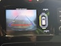 Renault Clio 0.9 TCe Intens / Cruise Control / Camera / Dealeronderhouden / 1e Eigenaar / Full-LED /