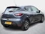 Renault Clio 0.9 TCe Intens / Cruise Control / Camera / Dealeronderhouden / 1e Eigenaar / Full-LED /