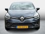Renault Clio 0.9 TCe Intens / Cruise Control / Camera / Dealeronderhouden / 1e Eigenaar / Full-LED /