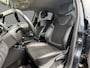 Renault Clio 0.9 TCe Intens / Cruise Control / Camera / Dealeronderhouden / 1e Eigenaar / Full-LED /
