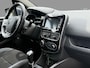 Renault Clio 0.9 TCe Intens / Cruise Control / Camera / Dealeronderhouden / 1e Eigenaar / Full-LED /
