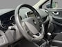 Renault Clio 0.9 TCe Intens / Cruise Control / Camera / Dealeronderhouden / 1e Eigenaar / Full-LED /